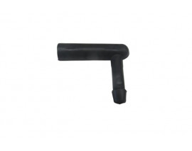 FORD FOCUS- SD/HB- 98/05; SU FİSKİYE MEMESİ (L TİP)