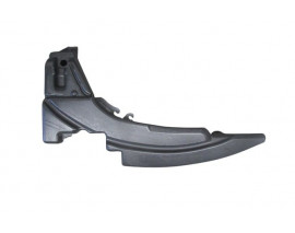 FORD FOCUS- SD/HB- 98/05; ÖN CAM SU BİDONU/DEPOSU