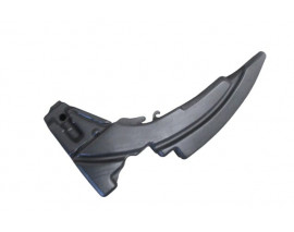 FORD FOCUS- SD/HB- 98/05; ÖN CAM SU BİDONU/DEPOSU