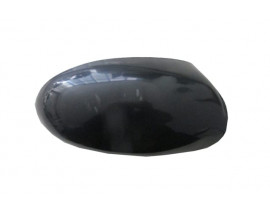 FORD FOCUS- SD/HB- 98/05; AYNA KAPAĞI SAĞ SİYAH