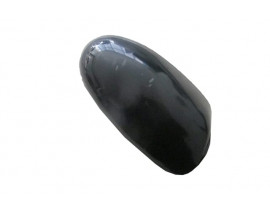 FORD FOCUS- SD/HB- 98/05; AYNA KAPAĞI SAĞ SİYAH