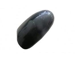 FORD FOCUS- SD/HB- 98/05; AYNA KAPAĞI SOL SİYAH