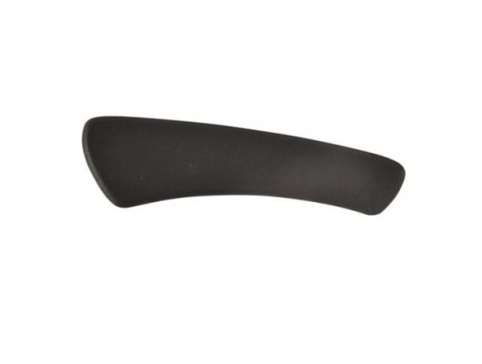 FORD FOCUS- SD/HB- 98/05; TORPİDO AÇMA MANDALI