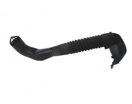 FORD FOCUS- SD/HB- 98/05; HAVA FİLTRE HORTUMU