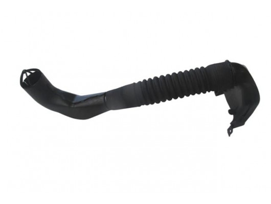 FORD FOCUS- SD/HB- 98/05; HAVA FİLTRE HORTUMU