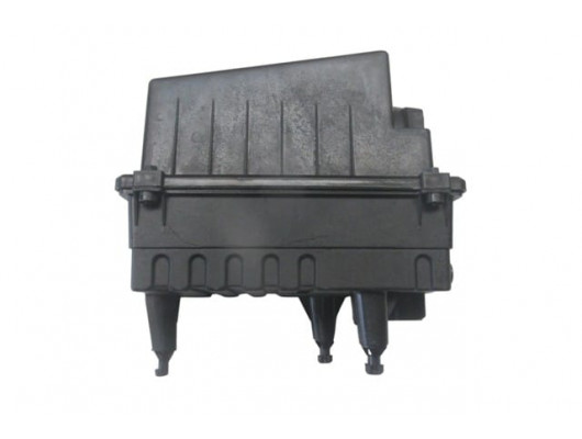 FORD FOCUS- SD/HB- 98/05; HAVA FİLTRE KUTUSU KOMPLE 1.6 ZETEC