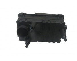 FORD FOCUS- SD/HB- 98/05; HAVA FİLTRE KUTUSU KOMPLE 1.6 ZETEC