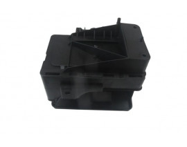 FORD FOCUS- SD/HB- 98/05; AKÜ KORUYUCU PLASTİĞİ GÖVDESİ KOMPLE (2 PARÇA)