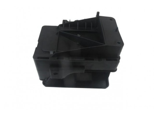 FORD FOCUS- SD/HB- 98/05; AKÜ KORUYUCU PLASTİĞİ GÖVDESİ KOMPLE (2 PARÇA)