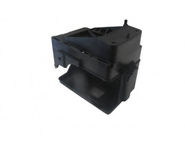 FORD FOCUS- SD/HB- 98/05; AKÜ KORUYUCU PLASTİĞİ GÖVDESİ KOMPLE (2 PARÇA)