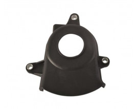 FORD FOCUS- SD/HB- 98/05; EKSANTRİK KAYIŞ KAPAĞI ALT(1.6)