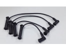 FORD FOCUS- SD/HB- 98/05; BUJİ KABLOSU TAKIM (16V)1.4/1.6 CC (YOW JUNG)