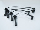 FORD FOCUS- SD/HB- 98/05; BUJİ KABLOSU TAKIM (16V)(FXDA-FYDA)1.4/1.6 cc (YOW JUNG)