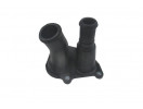 FORD FOCUS- SD/HB- 98/05; TERMOSTAT KAPAĞI 1.8 TDCI (PLASTİK)