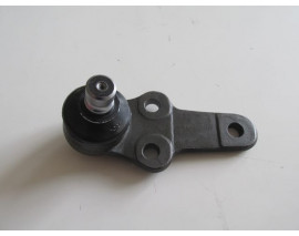 FORD FOCUS- SD/HB- 98/05; ALT ROTİL SAĞ/SOL AYNI (ADET) (17MM) (SH)
