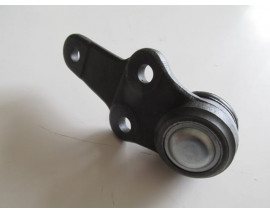 FORD FOCUS- SD/HB- 98/05; ALT ROTİL SAĞ/SOL AYNI (ADET) (17MM) (SH)