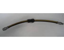 FORD FOCUS- SD/HB- 98/05; ÖN FREN HORTUMU (SH)