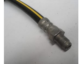 FORD FOCUS- SD/HB- 98/05; ÖN FREN HORTUMU (SH)