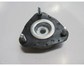 FORD FOCUS- SD/HB- 98/05; ÖN AMORTİSÖR ÜST KULE TAKOZU SAĞ/SOL AYNI (ADET)