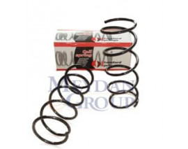 FORD FOCUS- SD/HB- 98/05; ÖN HELEZON YAYI SAĞ/SOL (2Lİ SET)1.8/2.0 16V (12,25X152X409)(STDR)