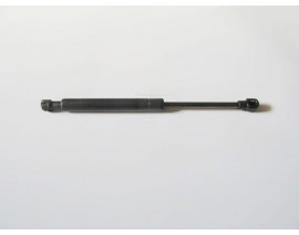 FORD FOCUS- SD- 98/05; BAGAJ AMORTİSÖRÜ (30CM) SAĞ/SOL AYNI ADET