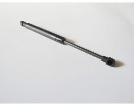 FORD FOCUS- SD- 98/05; BAGAJ AMORTİSÖRÜ (30CM) SAĞ/SOL AYNI ADET