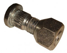 FORD FOCUS- SD/HB- 98/05; ÖN BİJON+SOMUN SAĞ/SOL AÇIK TİP (1 ADET)(FAMMIZE)