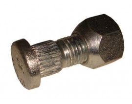 FORD FOCUS- SD/HB- 98/05; ÖN BİJON+SOMUN SAĞ/SOL AÇIK TİP (1 ADET)(FAMMIZE)