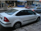 FORD FOCUS- SD/HB- 05/07; ARAÇ BİLGİLERİ VE RESİMLERİ