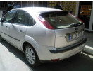 FORD FOCUS- SD/HB- 05/07; ARAÇ BİLGİLERİ VE RESİMLERİ