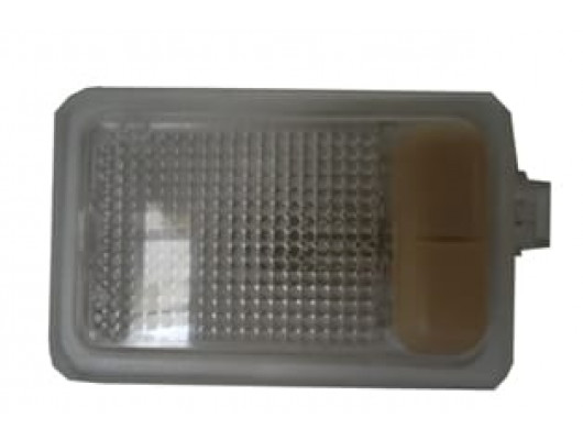 FORD FOCUS- SD/HB- 05/07; TAVAN LAMBASI (FAMELLA)