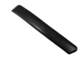 FORD FOCUS- SD/HB- 05/07; ÖN TAMPON BANDI SAĞ (SİS KAPAĞI ÜST BANDI) (TW)