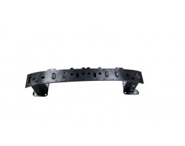 FORD FOCUS- SD/HB- 05/07; ÖN TAMPON DEMİRİ (ÇİN ÜRÜNÜ KALINLIĞINDA İNCE TİP) (EAGLE BODY)