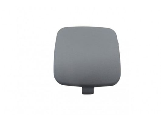 FORD FOCUS- SD- 05/07; ARKA TAMPON ÇEKİ DEMİRİ KAPAĞI ASTARLI