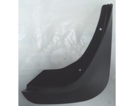 FORD FOCUS- SD- 05/07; ÖN PAÇALIK SAĞ (BFN)