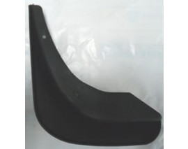 FORD FOCUS- SD- 05/07; ÖN PAÇALIK SAĞ (BFN)