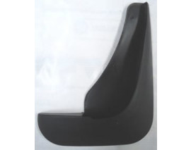 FORD FOCUS- HB- 05/07; ÖN PAÇALIK SAĞ (BFN)