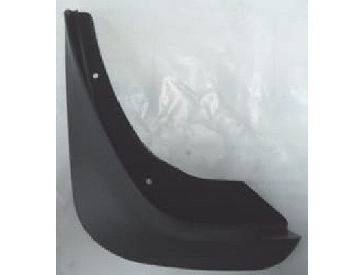 FORD FOCUS- SD- 05/07; ÖN PAÇALIK SOL (BFN)