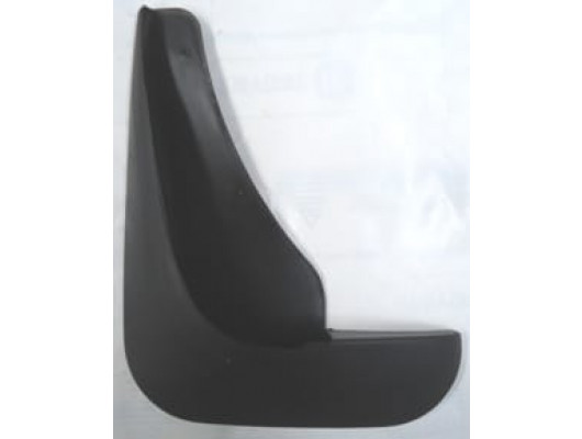 FORD FOCUS- HB- 05/07; ÖN PAÇALIK SOL (BFN)