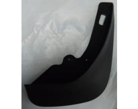 FORD FOCUS- SD- 05/07; ARKA PAÇALIK SAĞ (BFN)