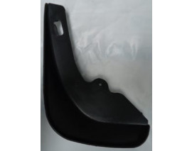 FORD FOCUS- SD- 05/07; ARKA PAÇALIK SAĞ (BFN)