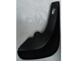 FORD FOCUS- SD- 05/07; ARKA PAÇALIK SOL (BFN)