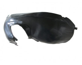 FORD FOCUS- SD/HB- 05/07; ÖN ÇAMURLUK DAVLUMBAZI SAĞ