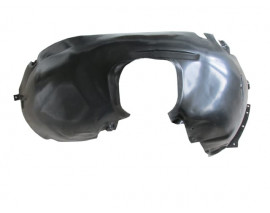 FORD FOCUS- SD/HB- 05/07; ÖN ÇAMURLUK DAVLUMBAZI SOL