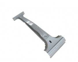 FORD FOCUS- SD- 05/07; ORTA DİREK SAĞ GRİ BOYALI (BFN)