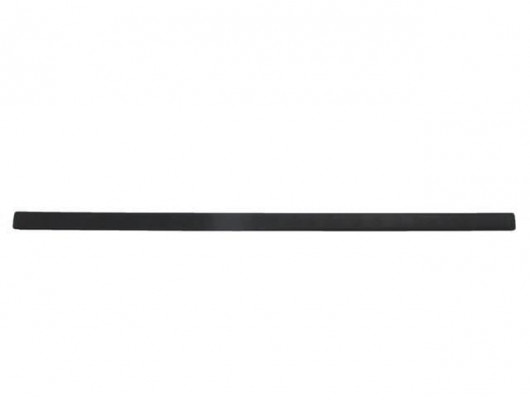 FORD FOCUS- SD- 05/07; ÖN KAPI BANDI SAĞ SİYAH