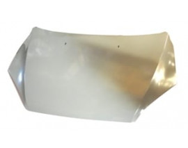 FORD FOCUS- SD/HB- 05/07; MOTOR KAPUTU GRİ BOYALI (İCELİ/ÇEKOMASTİKLİ) (SIMYI)