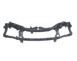 FORD FOCUS- SD/HB- 05/07; ÖN PANEL KOMPLE PLASTİK (TYG)