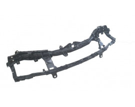 FORD FOCUS- SD/HB- 05/07; ÖN PANEL KOMPLE PLASTİK (TYG)