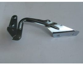 FORD FOCUS- SD/HB- 05/07; KAPUT MENTEŞESİ SOL (TYG)